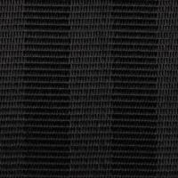 Onyx Black - Paneled