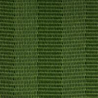 Forest Green Panel