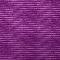 Royal Purple - Paneled