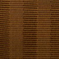 Pecan Panel