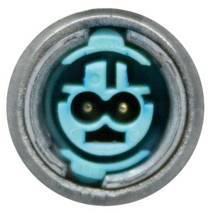 Single Stage Electrical Plug.jpg