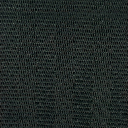 Dark Evergreen panel