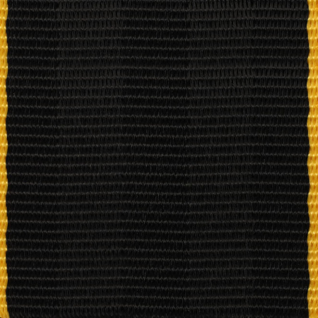 Paralleled Yellow Panel