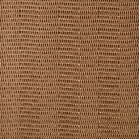Wood Panel