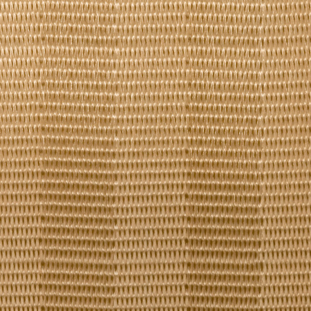 Tortilla Brown Panel