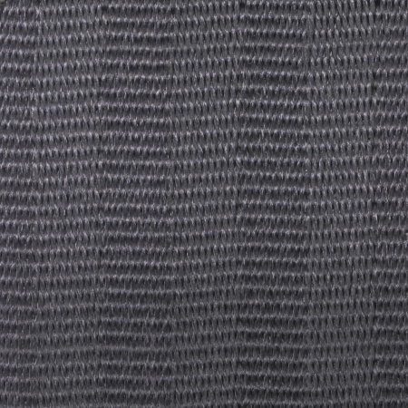 Coastline Cottage - Paneled