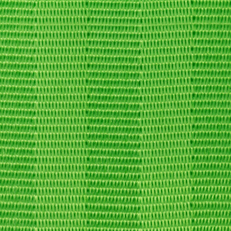 Spring Green Panel