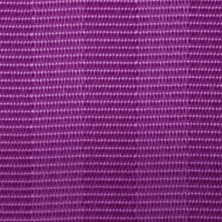 Royal Purple - Paneled