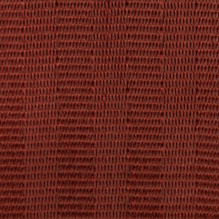 Mahogany Panel