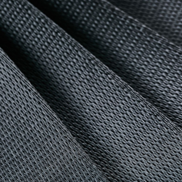 Color Match To My Seat Belt