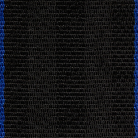 Paralleled Blue Panel